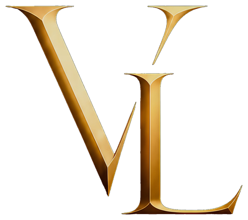 VLORÉ